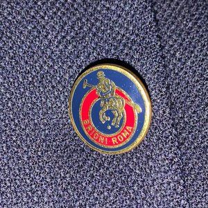 BRIONI BLAZER NEIMAN MARCUS MADE IN ITALY